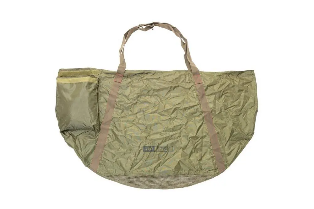 Direct Beschikbaar JRC Defender II Weigh Sling