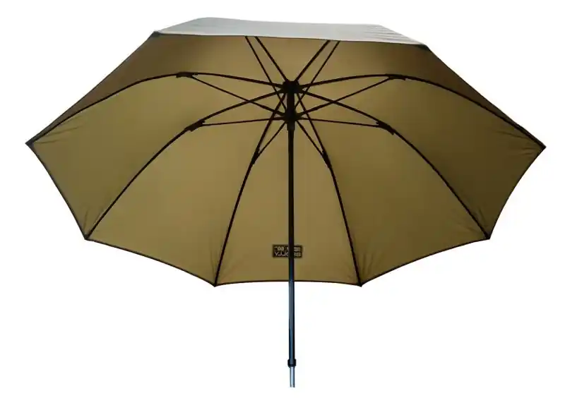 Sonik Bank-Tek 60" Brolly Beperkt Aanbod