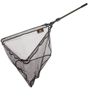 Merkproduct Grayton Striker Landing Net Tele M (1.30m)