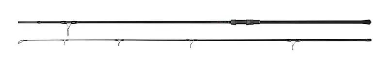 Betrouwbaar Fox Horizon X4-S Uitschuifbare Karperhengel 8-10ft 8-10ft 3lb Shrink Handle
