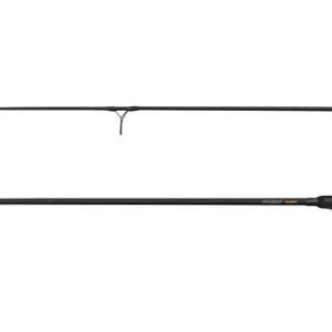 Actieprijs Prologic Combat-Classic Shrink 10ft Karperhengel 3lb