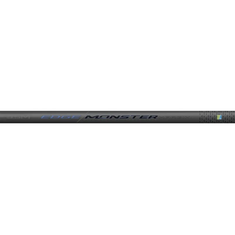 Direct Beschikbaar Preston Edge Monster Margin Vaste Hengel 9.5m