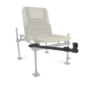 Korum XS Feeder Arm Koop Vandaag