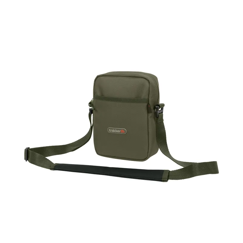 Trakker NXG Essentials Bag Schoudertas Uitverkoop