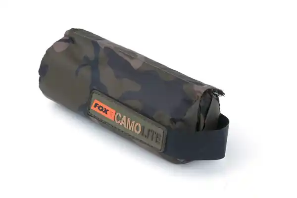 Op = Op Fox Camolite Net Float