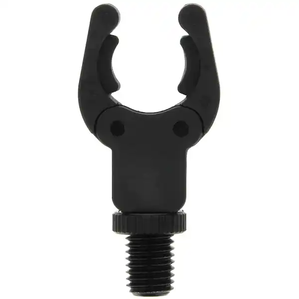 Gereduceerde Prijs NGT 'GRIPPZ' Rod Rest