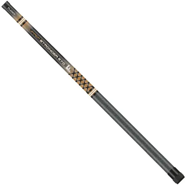 Beperkt Aanbod Fladen Clipper Stronger - Stiff Action 270cm