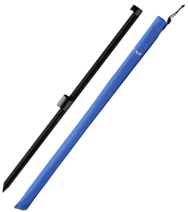 Korting Shakespeare Saltwater Sand Spike