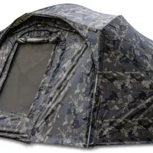 Actieprijs Solar Undercover Camo Brolly System