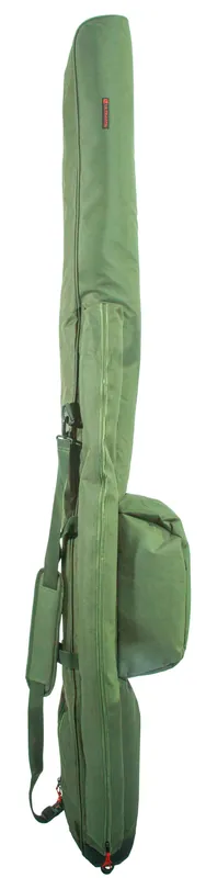 Gecertificeerd Ultimate Twin Rod Sleeve 10ft Extender (135cm)