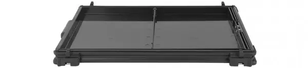 Preston Inception Mag Lok Drawer Side Unit Shallow Side Unit Snelle Levering