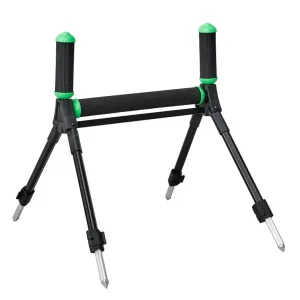 Beperkt Aanbod Sensas Black Roller Single 30cm