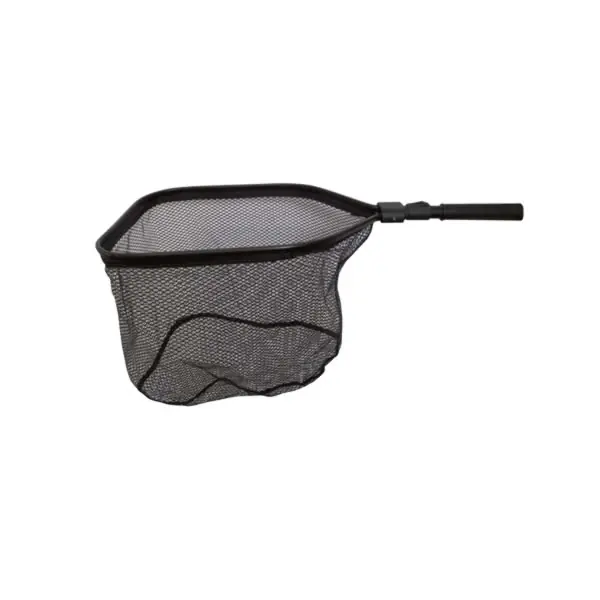 Premium Behr Folding Net Rubberized