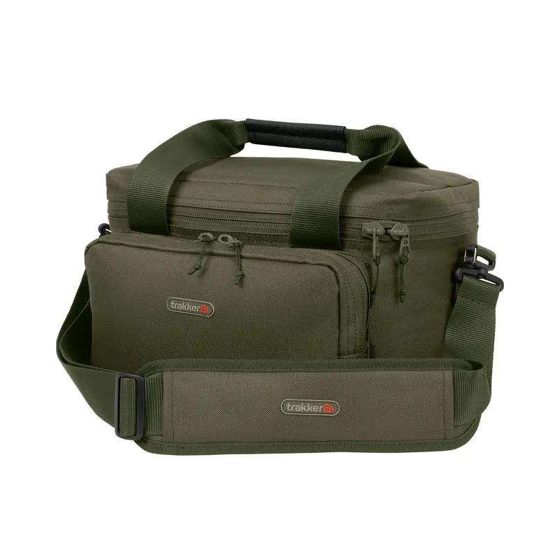 Trakker NXG Chilla Bag Koeltas M Lage Prijs