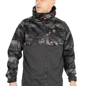 Actieprijs Fox Rage Lightweight Wind Blocker Visjas L