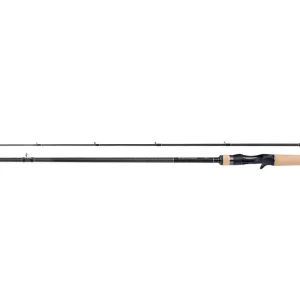 Superprijs Shimano Expride Baitcaster Hengel 2.18m (14-42g)