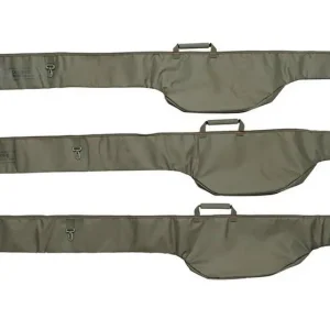 Weekendaanbieding JRC Defender II Padded Rod Sleeve 13ft