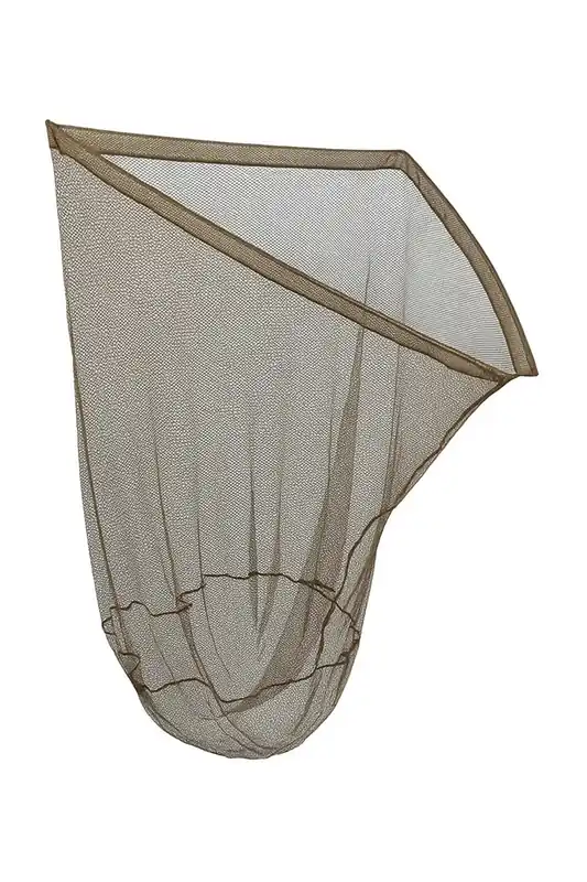 Superprijs Fox Eos-X Landing Net Mesh 46’’