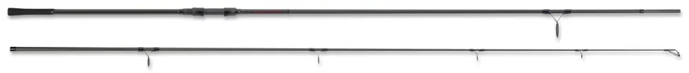 Rechtstreeks Van De Fabrikant Anaconda Rock Hopper V2 Karperhengel 12ft (3lb)