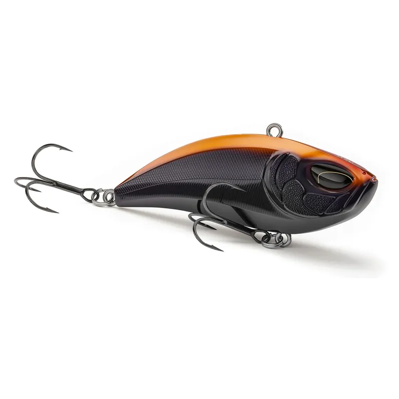 Nays LPR 75 Crankbait 7.5cm (20.6g) S-29 Bestel Nu