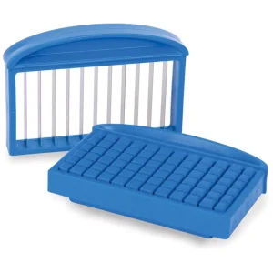 Gereduceerde Prijs Map 8mm Spare Meat Cutter Set