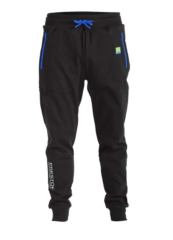 Koopje Preston Lightweight Joggers L
