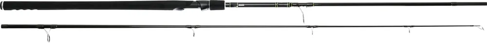 Westin W2 Deadbait Canal & Drains ST Doodaashengel 3.00m (175g) (3.0lb) Weekendaanbieding