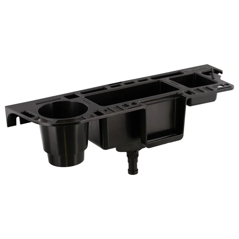 Scotty Gear Caddy Koopje