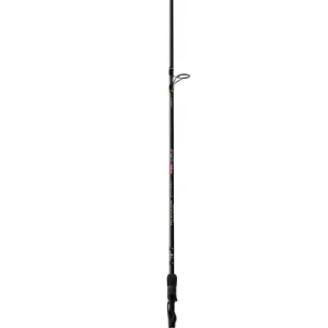 Colmic Overline Feederhengel 3m (50g) Snelle Levering