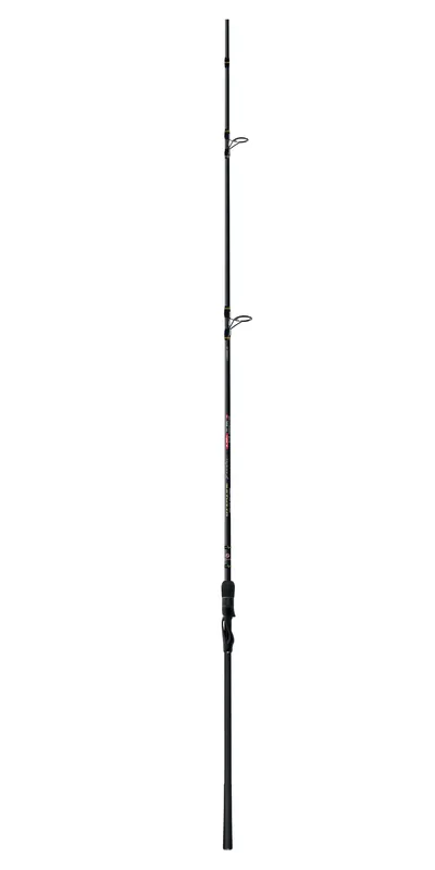 Colmic Overline Feederhengel 3m (50g) Snelle Levering