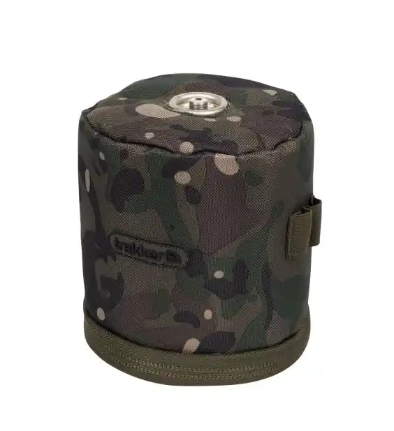 Tijdelijk Beschikbaar Trakker NXC Camo Gas Canister Cover