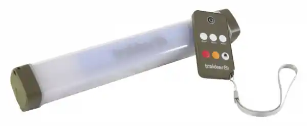 Lage Kosten Trakker Nitelife Bivvy Remote Lights 150