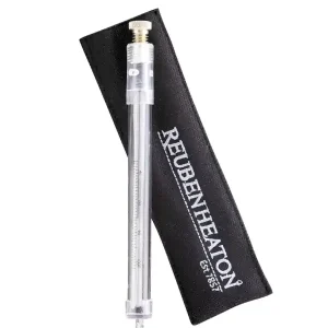 Finale Uitverkoop Reuben Heaton Thermometer Standard (incl. hoesje)