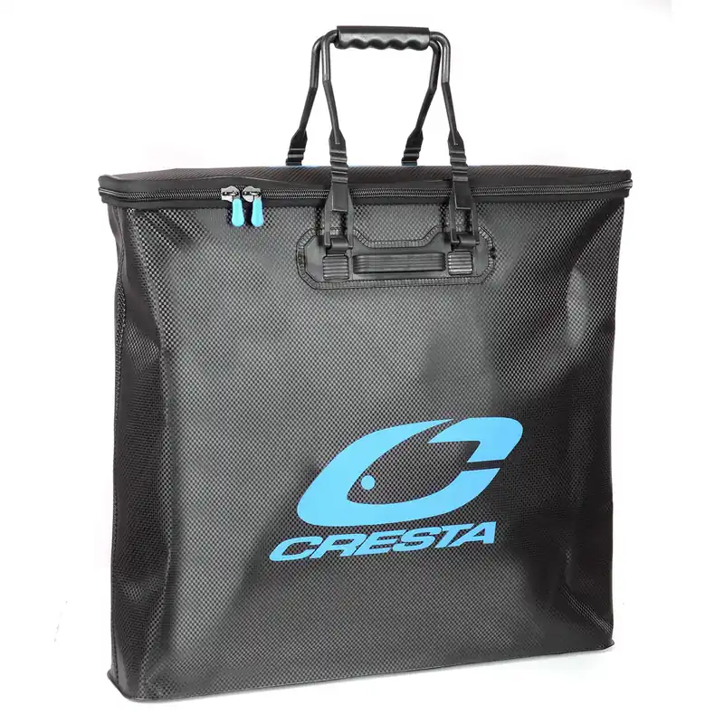 Shop Nu Cresta EVA Keepnet Bag Large (60 x 25 x 56cm)