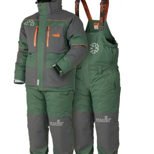 Norfin Suit Discovery 3 Warmtepak L Direct Verzonden