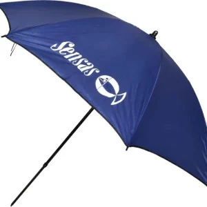 Bestseller Sensas Navy Umbrella