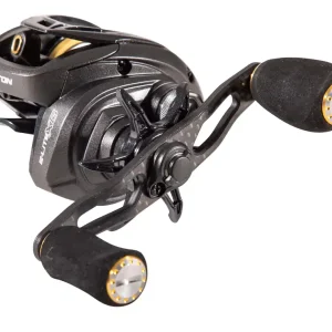 Voordeelprijs Grayton E-Lite XG Baitcasting Reel LH