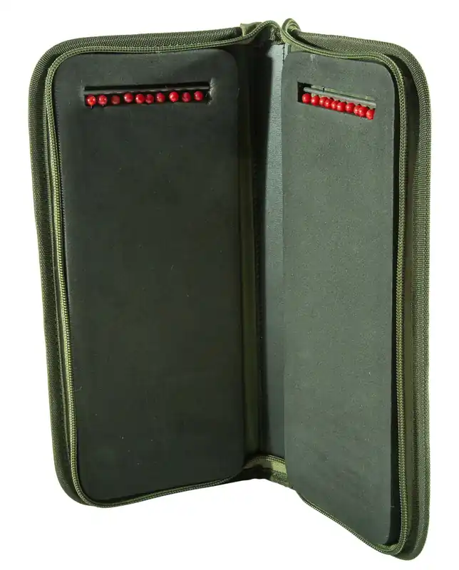Bestel Nu Ultimate Rig Wallet