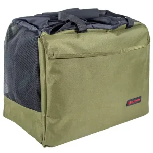 Ultimate Wader Bag (Incl. Waterdichte Mat) Beperkte Voorraad