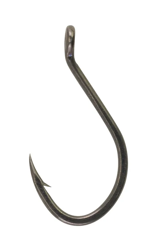Berkley Fusion19™ Octopus Haken Maat 2/0 (6pcs) Exclusieve Aanbieding