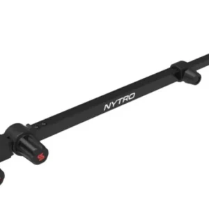 Nytro Impax Feederarm Premium