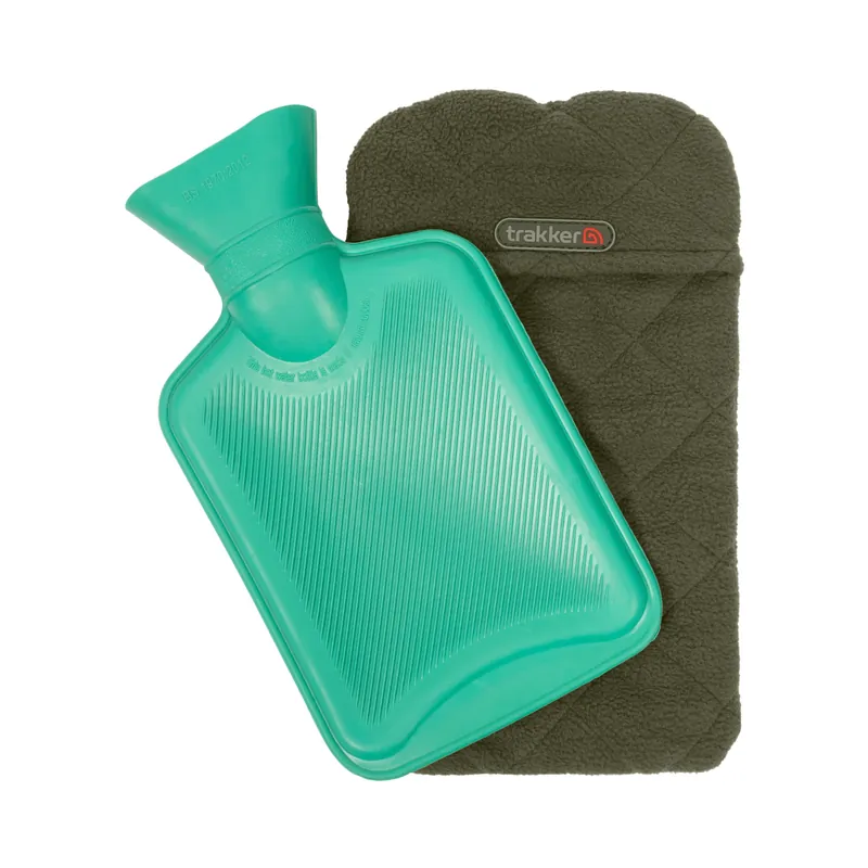 Trakker NXG Kruik Betaalbaar