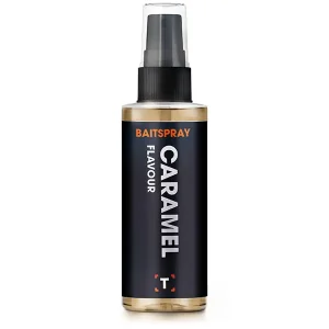 Betrouwbaar Tijgernotenkopen Caramel Baitspray (50ml)