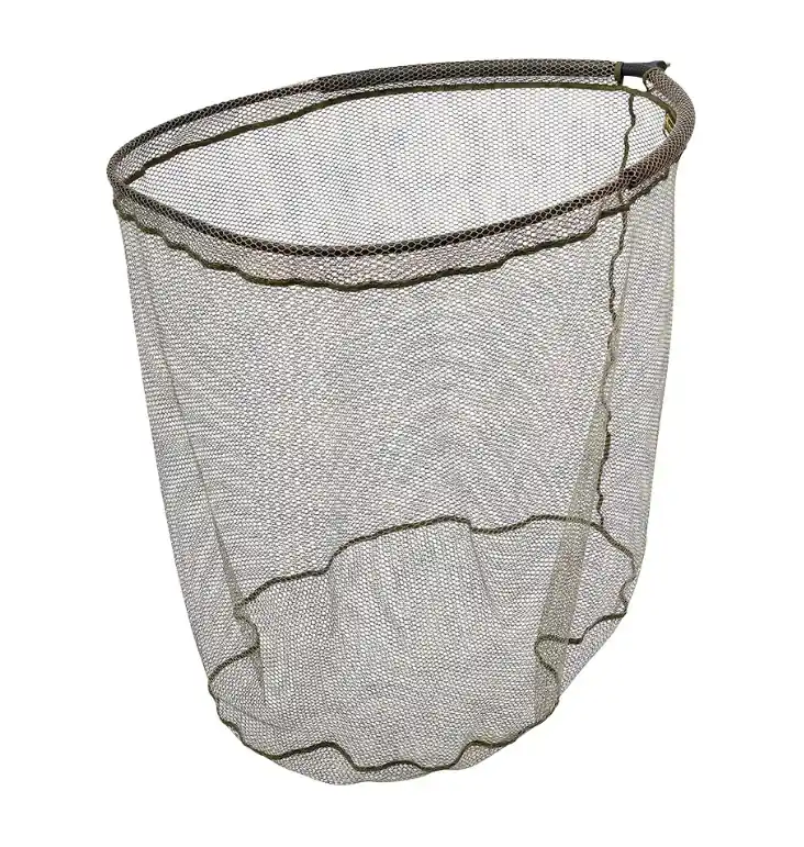 Prologic Element Weed Net XL (80x70x75cm) Flitsaanbieding
