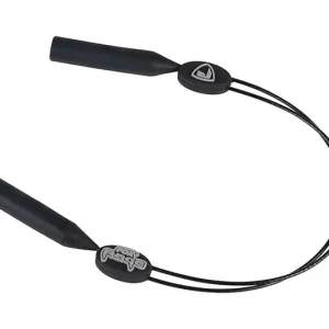 Express Levering Fox Rage Sunglasses Lanyard