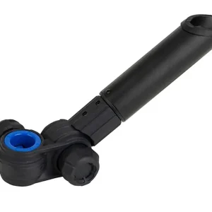 Actieprijs Matrix 3D-R Angled Rod Holder Hengelsteun