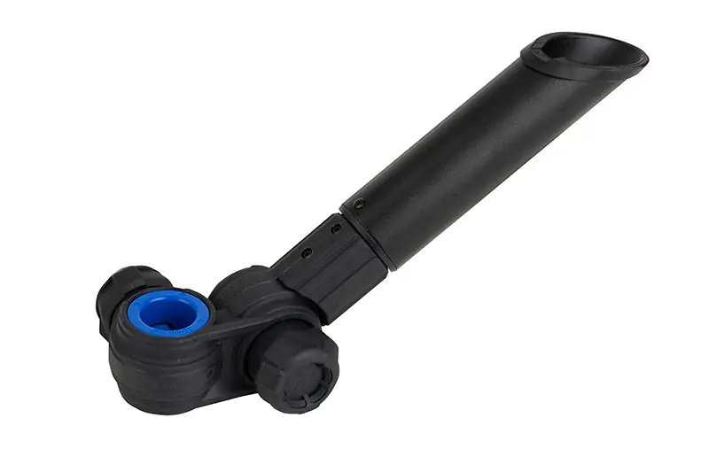 Actieprijs Matrix 3D-R Angled Rod Holder Hengelsteun