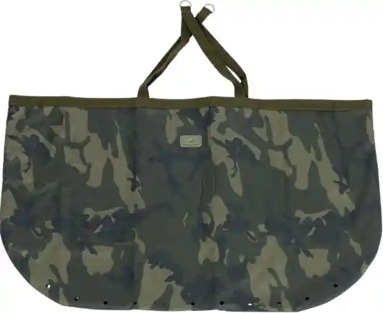 Korum Camo Compact Weigh Sling Op = Op