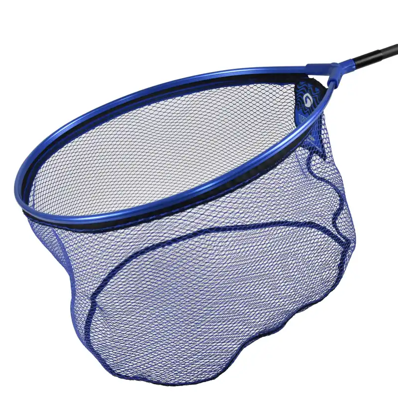 Garbolino Latex Carp Scoop Schepnet 50x40cm Koopje