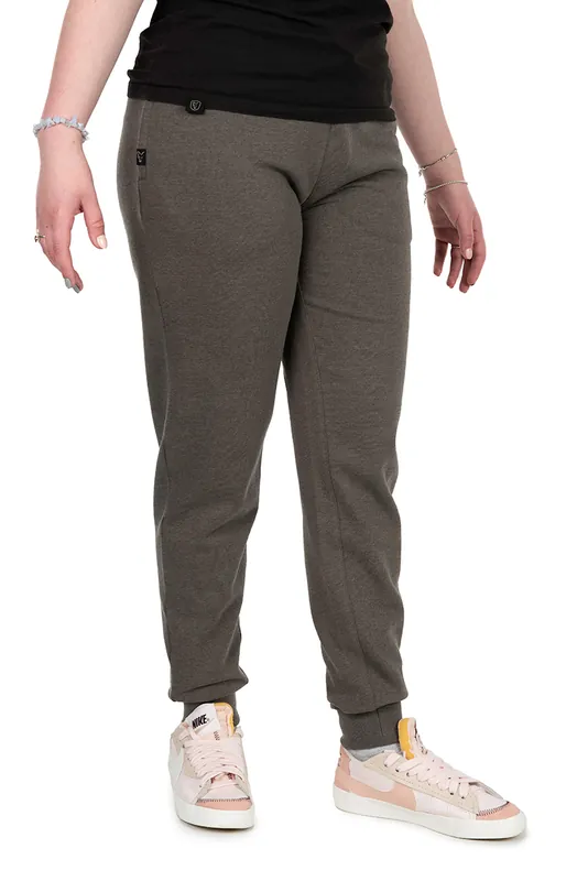 Goedkoop Fox WC Joggingsbroek L